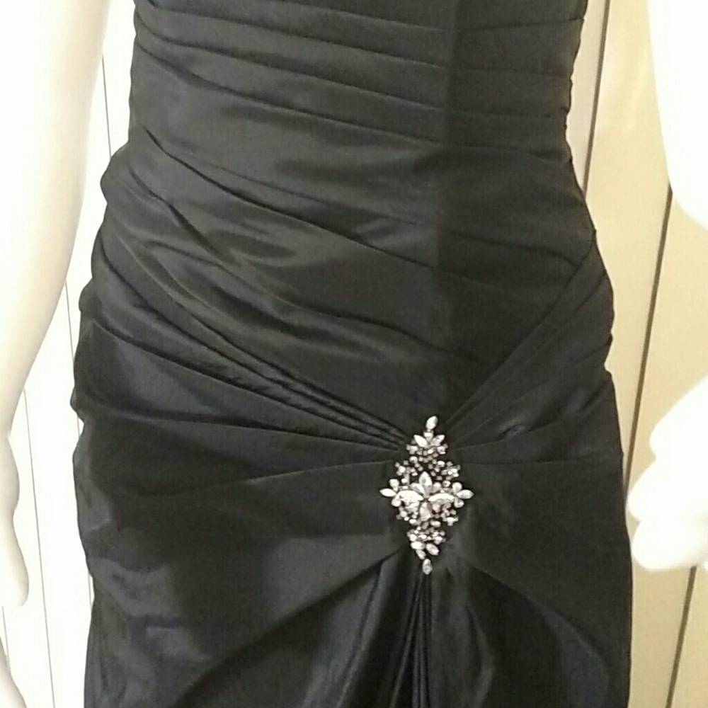 Alexia designs - Picture 3 of 6